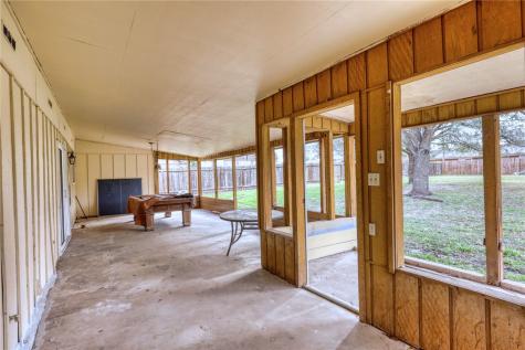 4314 Caplin Drive Corpus Christi TX 78410