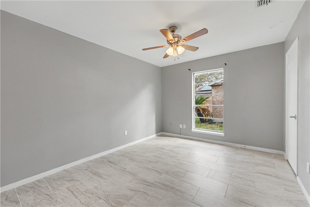 4314 Caplin Drive Corpus Christi TX 78410