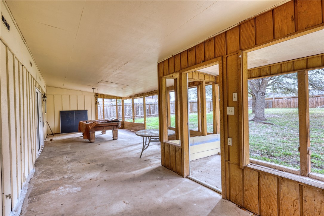 4314 Caplin Drive Corpus Christi TX 78410