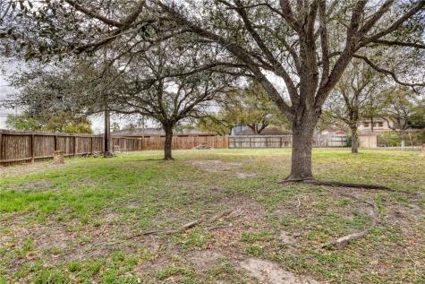 4314 Caplin Drive Corpus Christi TX 78410