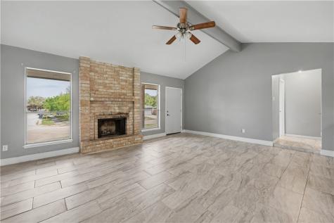 4314 Caplin Drive Corpus Christi TX 78410