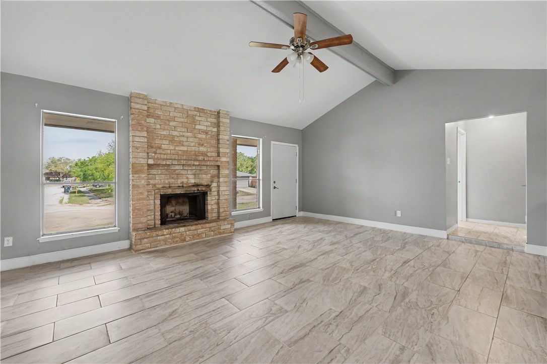 4314 Caplin Drive Corpus Christi TX 78410