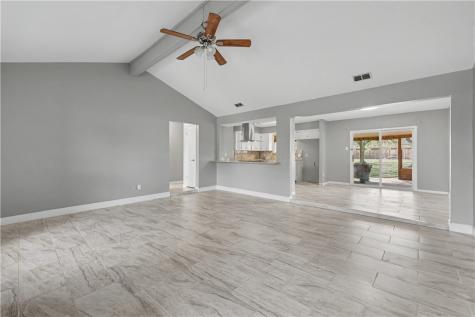4314 Caplin Drive Corpus Christi TX 78410