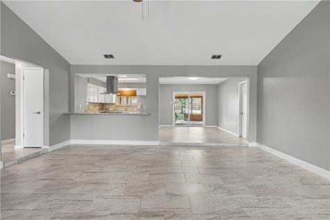 4314 Caplin Drive Corpus Christi TX 78410
