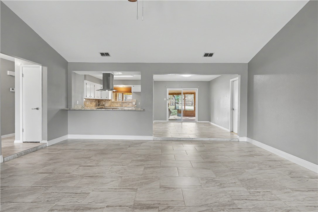 4314 Caplin Drive Corpus Christi TX 78410