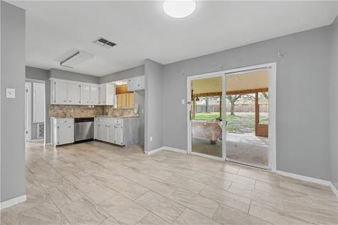 4314 Caplin Drive Corpus Christi TX 78410