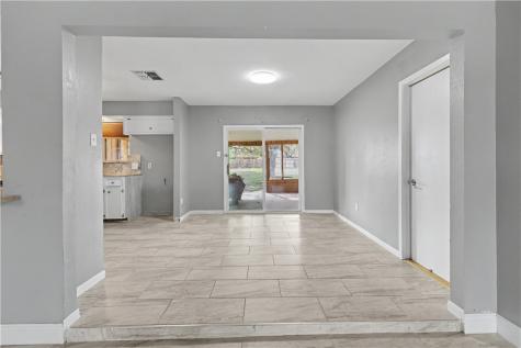 4314 Caplin Drive Corpus Christi TX 78410