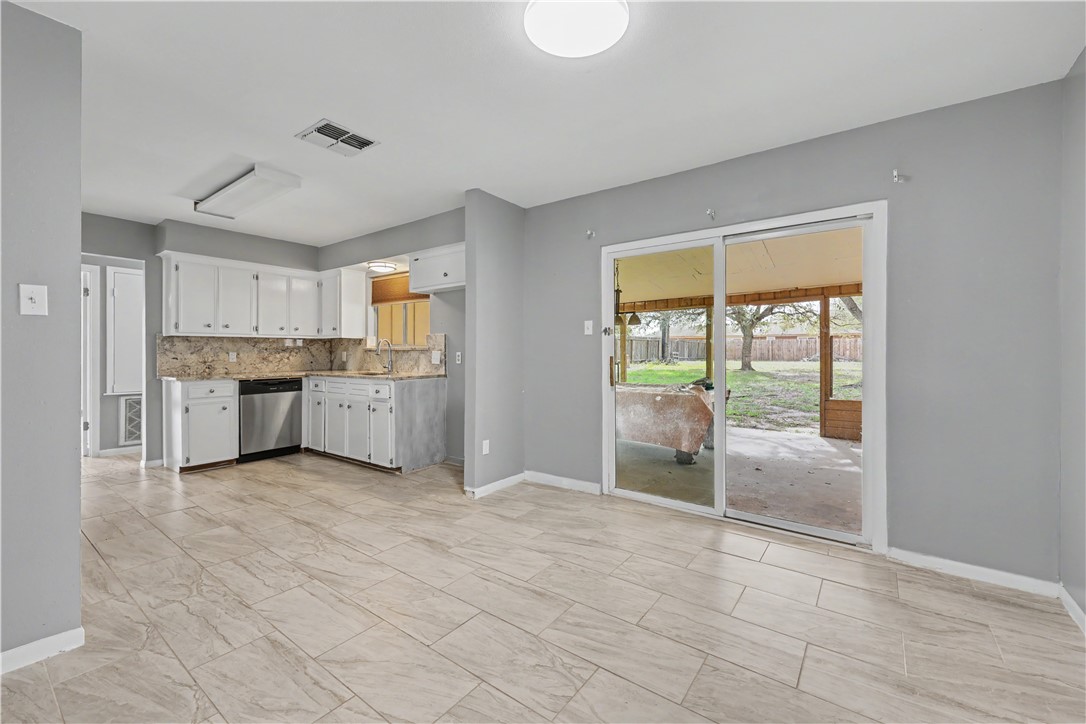 4314 Caplin Drive Corpus Christi TX 78410