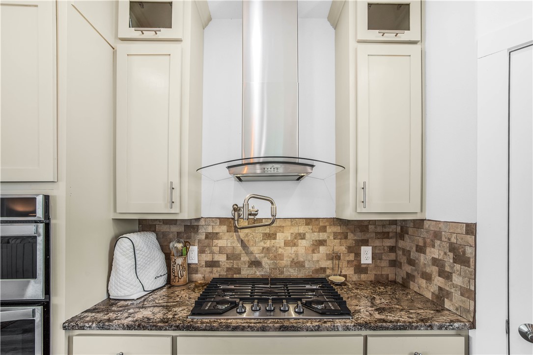 121 Beach View Estates Port Aransas TX 78373