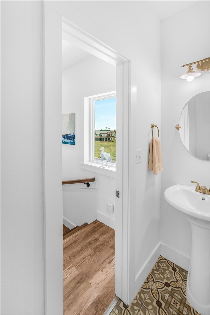 121 Beach View Estates Port Aransas TX 78373
