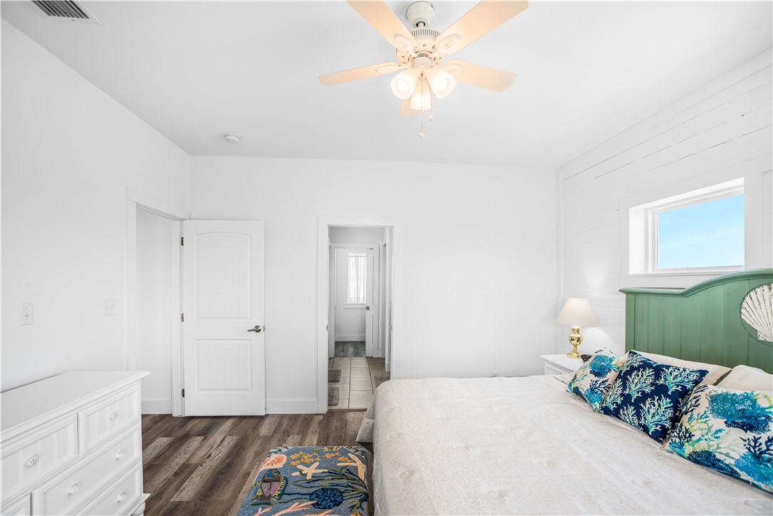 121 Beach View Estates Port Aransas TX 78373