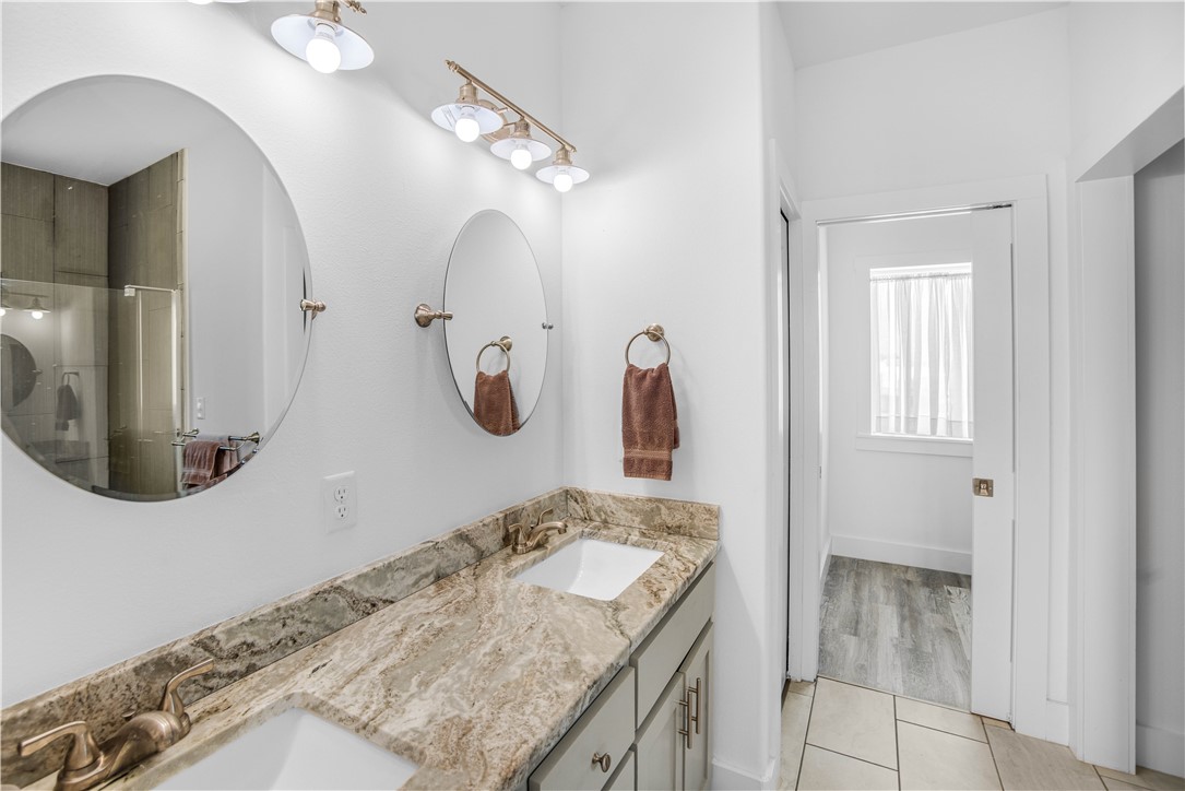 121 Beach View Estates Port Aransas TX 78373