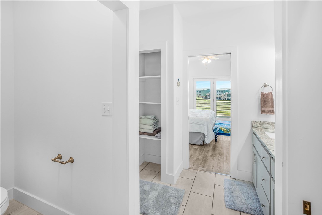 121 Beach View Estates Port Aransas TX 78373