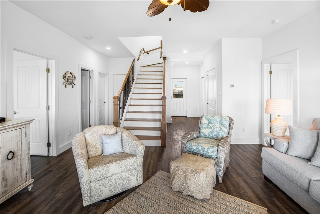 121 Beach View Estates Port Aransas TX 78373
