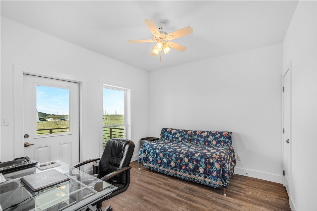 121 Beach View Estates Port Aransas TX 78373