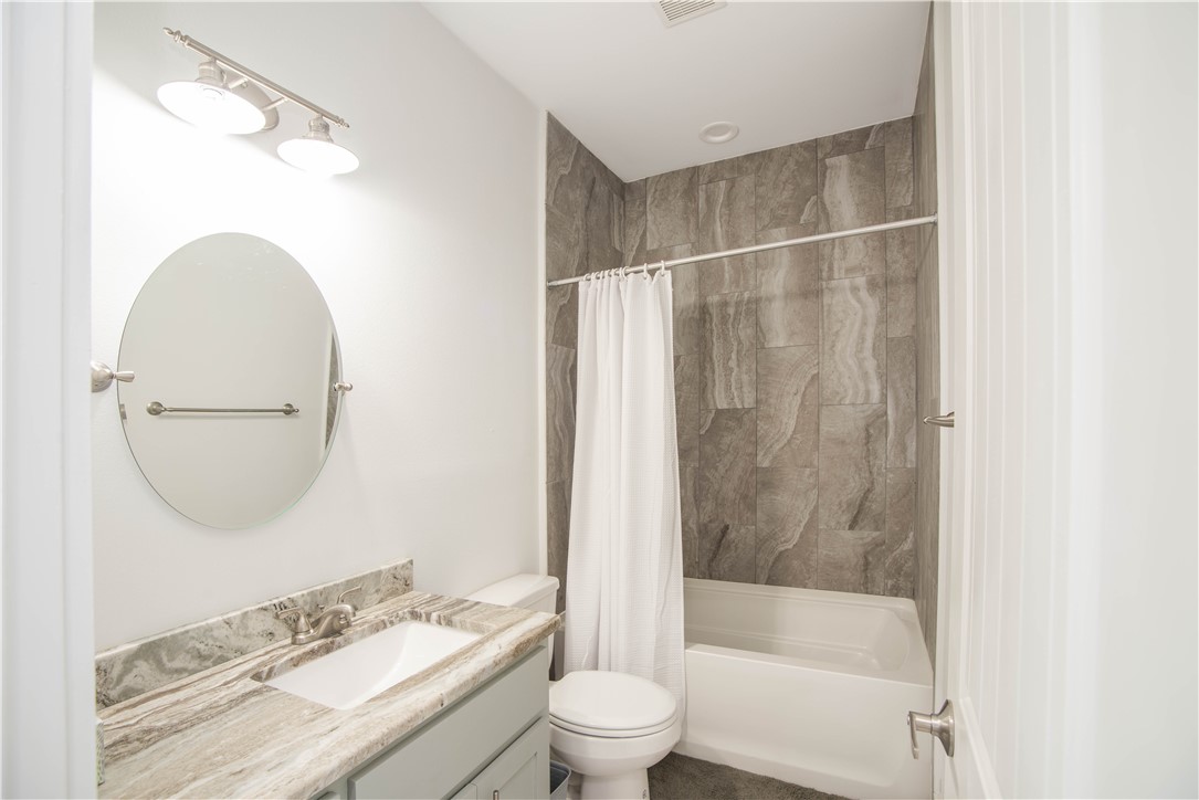 121 Beach View Estates Port Aransas TX 78373