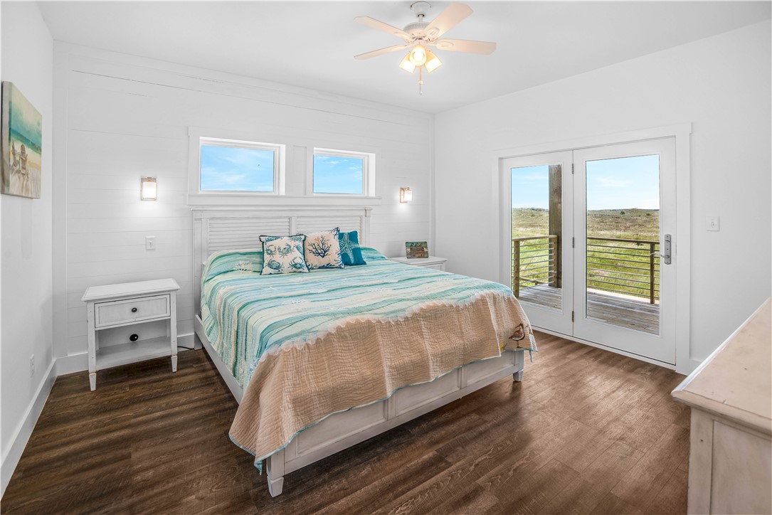 121 Beach View Estates Port Aransas TX 78373