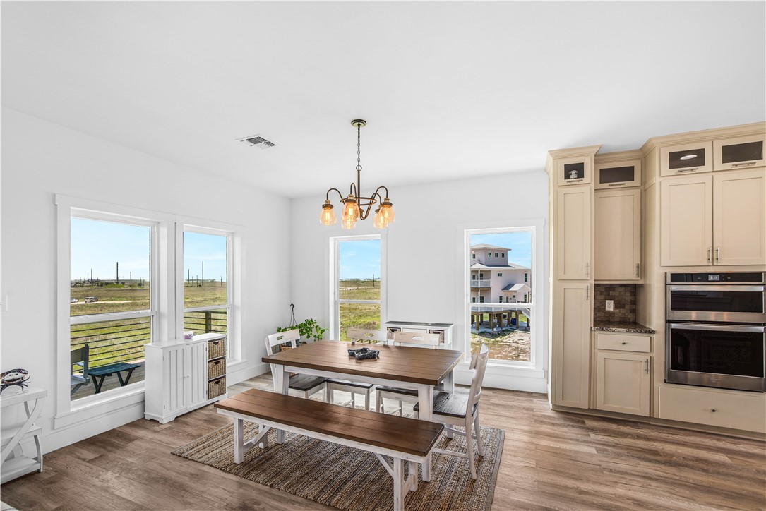121 Beach View Estates Port Aransas TX 78373