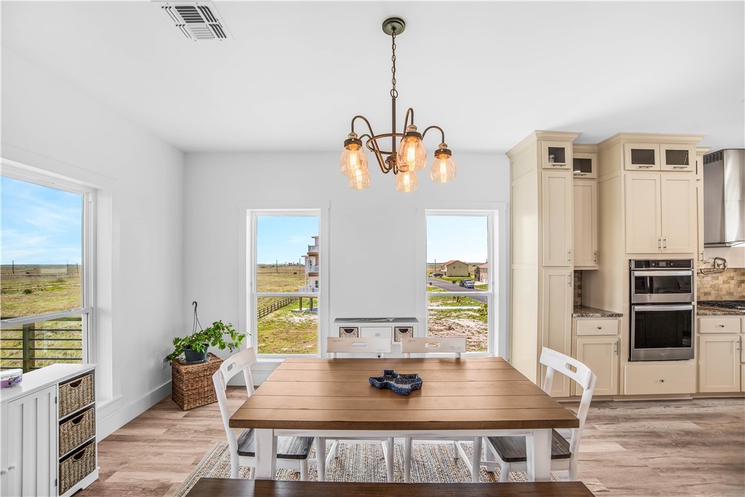 121 Beach View Estates Port Aransas TX 78373