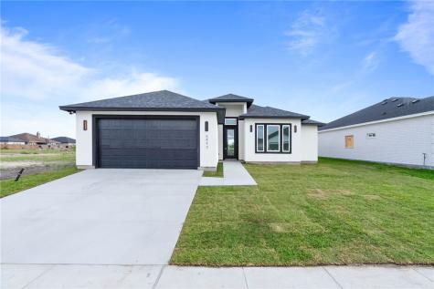6846 La Salle Drive Corpus Christi TX 78414