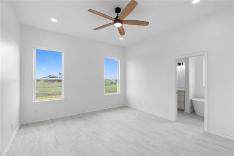 6846 La Salle Drive Corpus Christi TX 78414