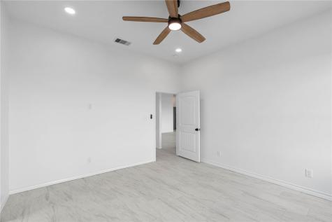 6846 La Salle Drive Corpus Christi TX 78414