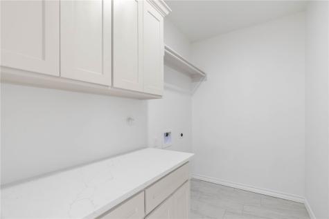 6846 La Salle Drive Corpus Christi TX 78414