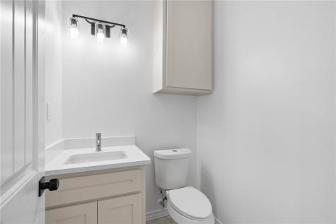 6846 La Salle Drive Corpus Christi TX 78414