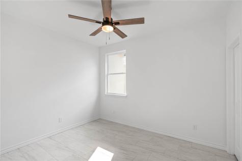 6846 La Salle Drive Corpus Christi TX 78414