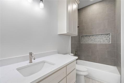 6846 La Salle Drive Corpus Christi TX 78414