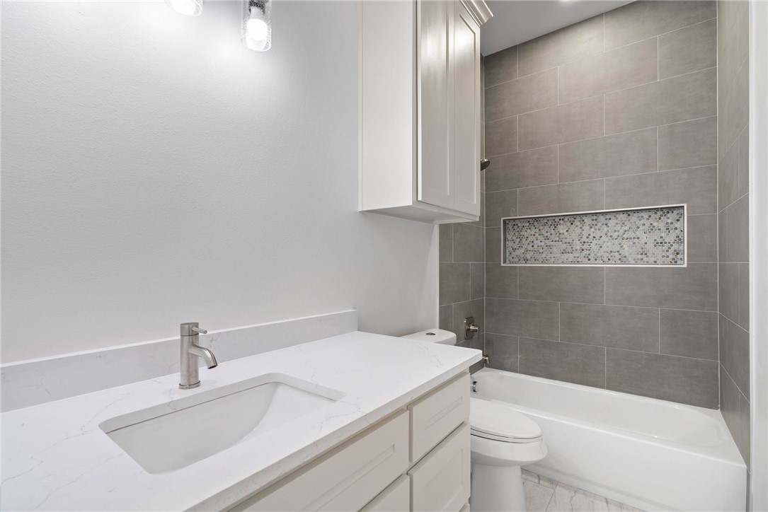6846 La Salle Drive Corpus Christi TX 78414