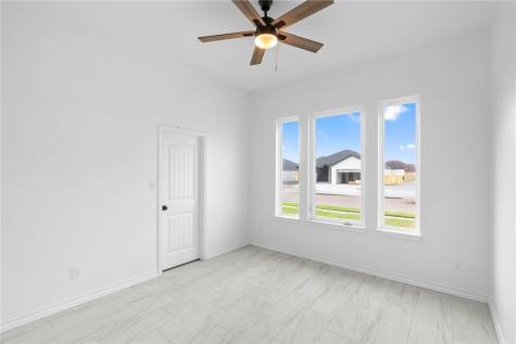 6846 La Salle Drive Corpus Christi TX 78414