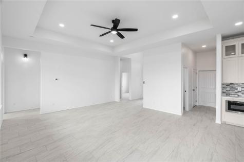 6846 La Salle Drive Corpus Christi TX 78414
