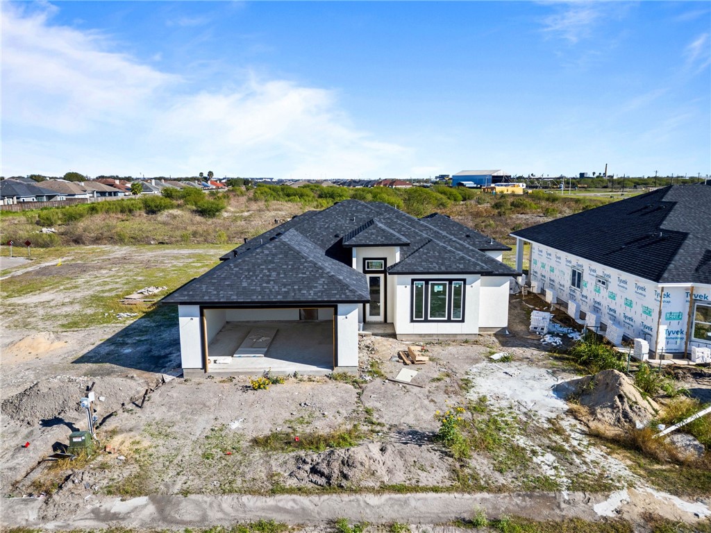 6846 La Salle Drive Corpus Christi TX 78414