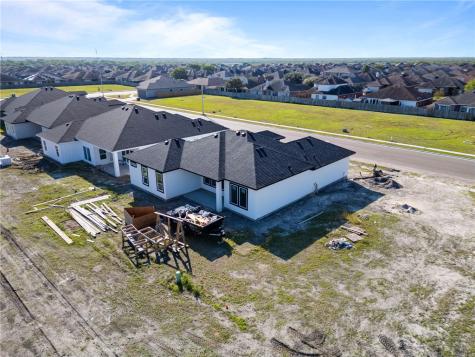 6846 La Salle Drive Corpus Christi TX 78414