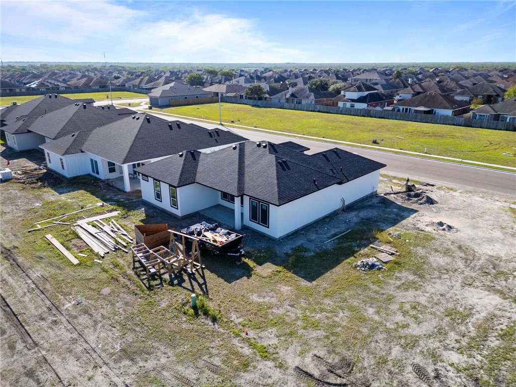 6846 La Salle Drive Corpus Christi TX 78414