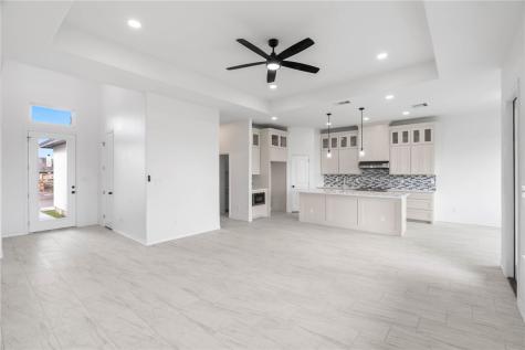 6846 La Salle Drive Corpus Christi TX 78414