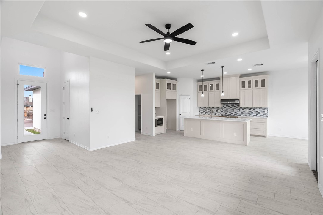 6846 La Salle Drive Corpus Christi TX 78414