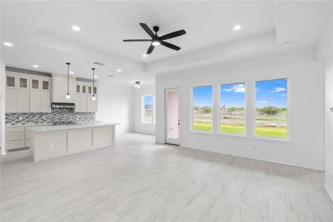 6846 La Salle Drive Corpus Christi TX 78414