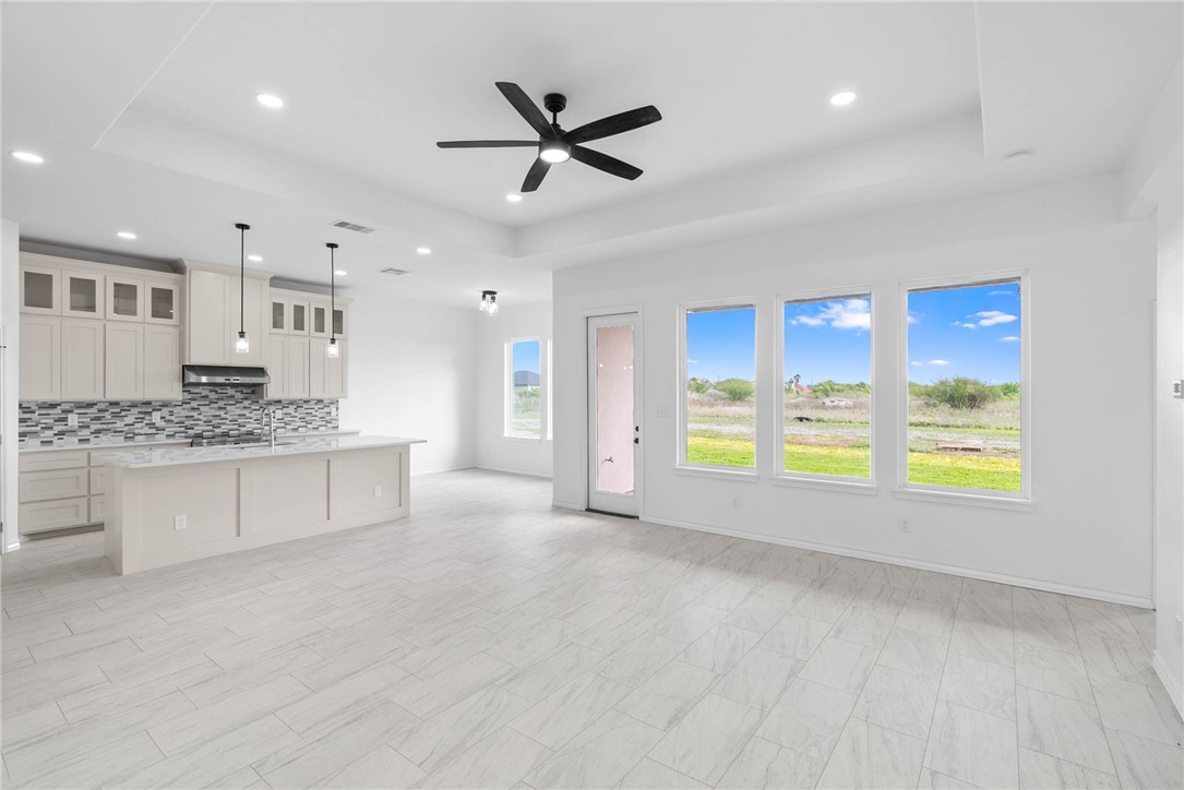 6846 La Salle Drive Corpus Christi TX 78414