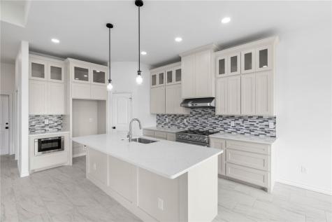 6846 La Salle Drive Corpus Christi TX 78414