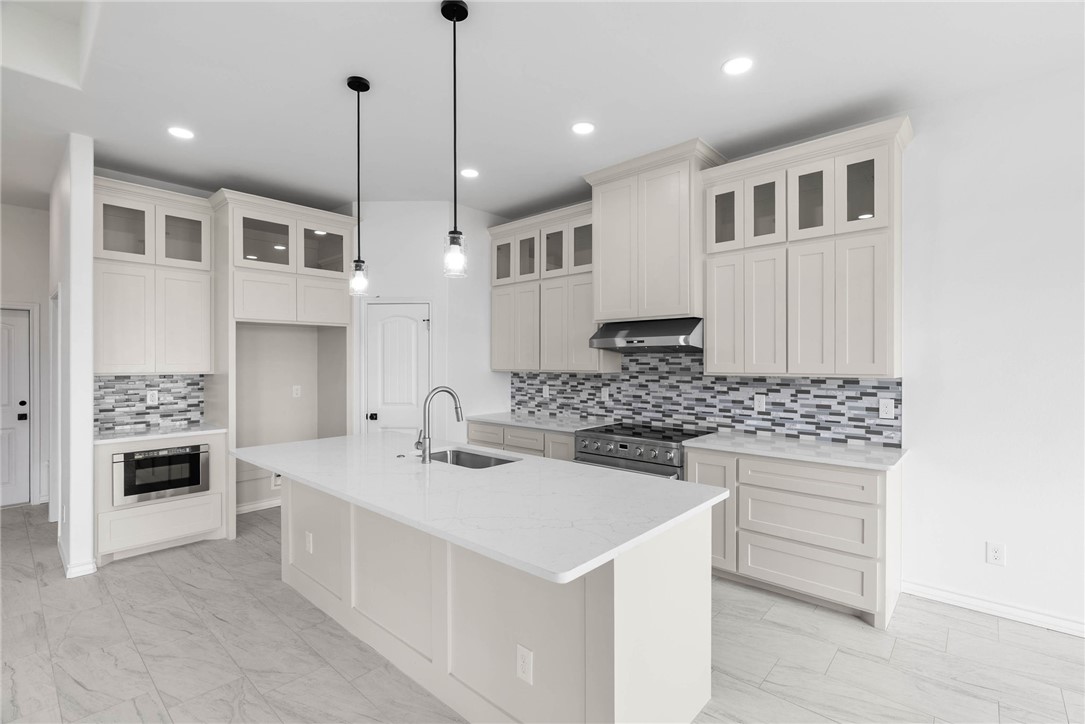 6846 La Salle Drive Corpus Christi TX 78414