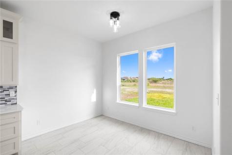 6846 La Salle Drive Corpus Christi TX 78414
