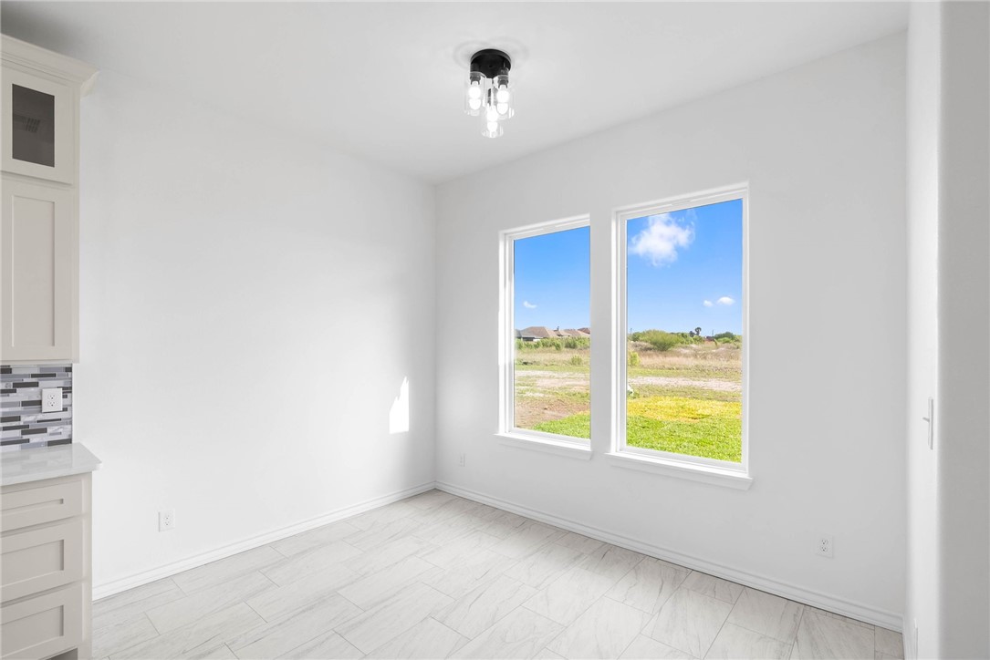 6846 La Salle Drive Corpus Christi TX 78414