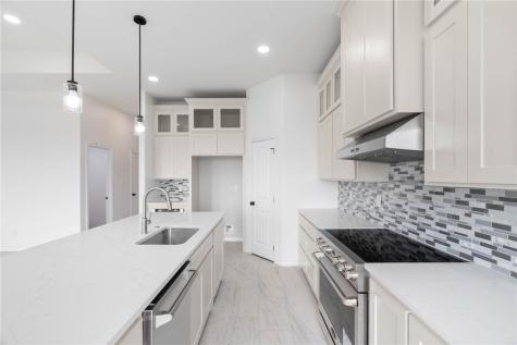 6846 La Salle Drive Corpus Christi TX 78414