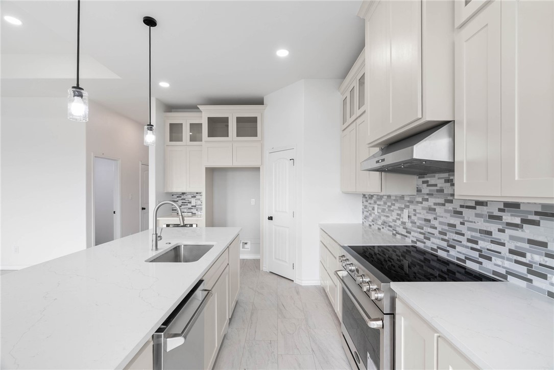 6846 La Salle Drive Corpus Christi TX 78414