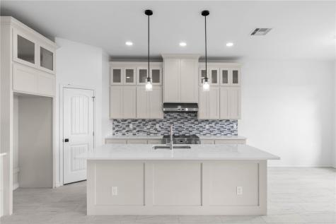 6846 La Salle Drive Corpus Christi TX 78414