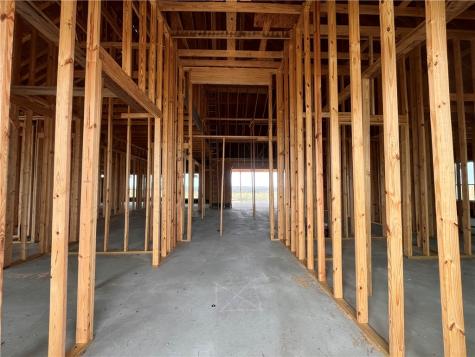 1617 Gemini Acres Drive Corpus Christi TX 78415