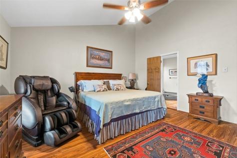 6042 Lost Creek Drive Corpus Christi TX 78413