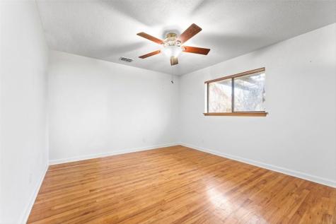 6042 Lost Creek Drive Corpus Christi TX 78413